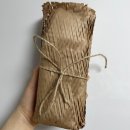 네일 아무르 이미지