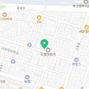 자미로1L 네이버블로그