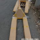 (주)수성화물 이미지