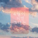 겐키