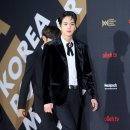 영훈슈퍼