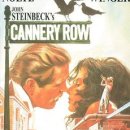 상영목장 이미지