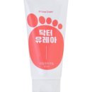 닥터스튜드