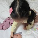 부평이화약국 | 신생아 RSV 걸렸던 후기