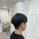 고운결헤어 - 사상구 | 고운결헤어