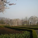 서곶공원 이미지