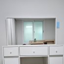화이트 미 스킨케어 이미지