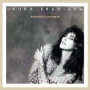 The Power Of Love / Laura Branigan(로라 브래니건) 이미지