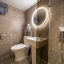 호텔 월미여관 이미지