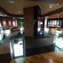 서울약령시한의약박물관 이미지