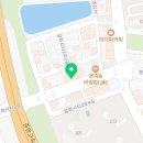 유화감성 오일파스텔화 이미지