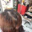 휠미용실 | 왕길동미용실 은정헤어휠 재방문하고 더 마음에 들었던 후기