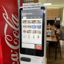 동해메밀촌 이미지