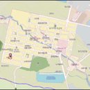 방기(병설)유치원 이미지