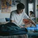 라이징윙스 주식회사 이미지