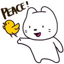 행복한논술교습소