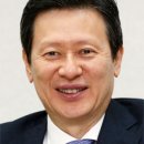 에스디제이 이미지