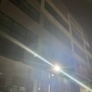 뮤즈21 | 첨단 양산동 속눈썹 프롬뮤즈 클리닉펌 후기