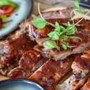 경기둘레길 포천13코스 | 경기둘레길 13코스 연천 보개산 맛집 카페 강아지 동반 편의 정보