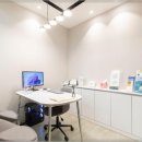 서울안과의원 이미지