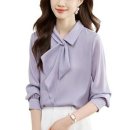 J-032 이미지