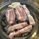 벧엘교회 사거리(3) | 가람마을맛집 운정두근두근 이베리코 흑돼지 맛있는 고기집