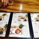 감나무집 네이버블로그
