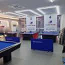 오늘도 탁구 포켓볼 이미지