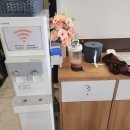 삼대냉면 휘경점 | 운동 정체기 탈출! 동대문구 최고 시설 위바디짐에서 받은 역대급 피드백 분석기