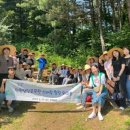 신바람농장 이미지