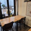 양재1번 이미지