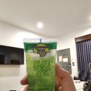 오리온세탁소 | 태국 치앙라이 여행 맛집 나이트바자 야시장 먹거리 추천