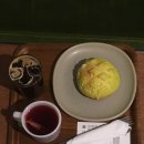 커피냅로스터스 성수