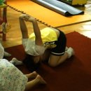 지예유치원 이미지