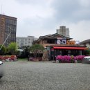 [양평 용문산 맛집] 실내인테리어 실외조경 음식맛까지 모두 완벽한 양평 오리구이전문점 다오리다