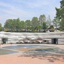 기념관&박물관길 이미지