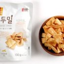 고토일청국장 이미지