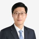 화우가
