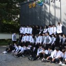 문막중학교 이미지