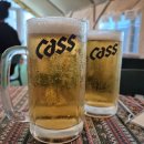 자담치킨 교하점 이미지