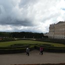 김성수 행정사 사무소 이미지