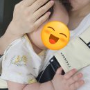 육아템 솔직후기 -사이드 힙시트 비추후기!! 루시로다