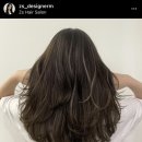 신전목장 이미지