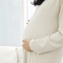 제이엘산부인과의원 이미지