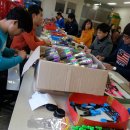 동암재활원 이미지