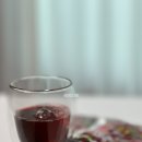 국내산 비트즙 후기 : 농부건강농원 - 정직한 비트즙으로 건강챙기기