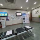 신영통삼성내과의원 이미지