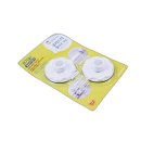 기능세탁소 이미지