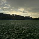 충장근린체육공원 이미지