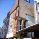 고흥읍 고흥로 이미지